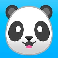 Panda Helper
