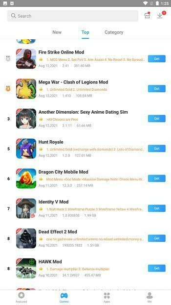panda helper android panda helper android